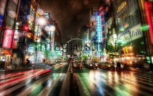 Imagins0279