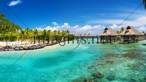 Imagins0282