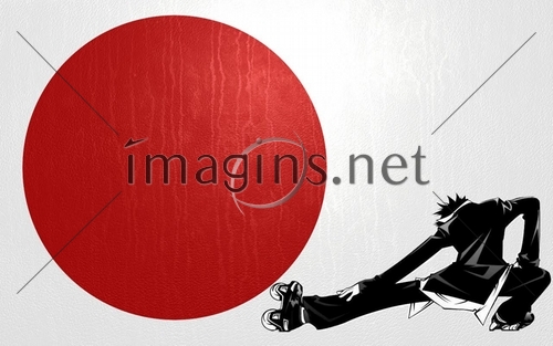 Imagins0285