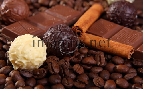 Imagins0286