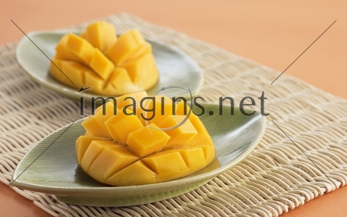 Imagins0288