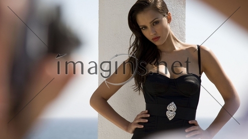 Imagins0290