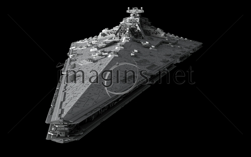Imagins0292