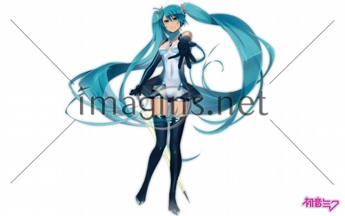 Imagins0294