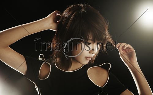 Imagins0296