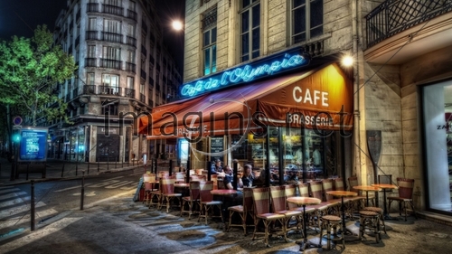 Imagins0297