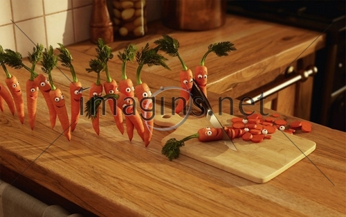 Imagins0299