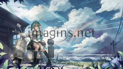 Imagins0302