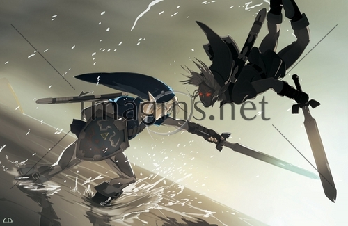 Imagins0303
