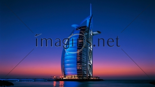 Imagins0304