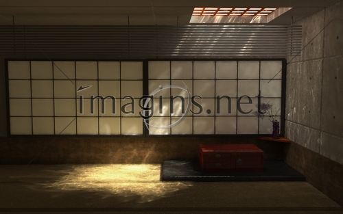 Imagins0307