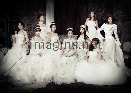 Imagins0308