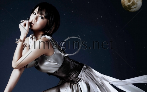 Imagins0310