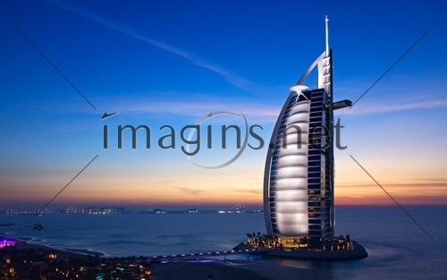 Imagins0317