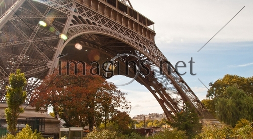 Imagins0319