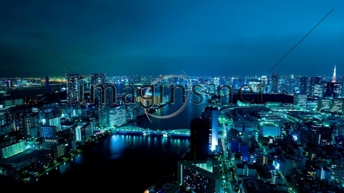 Imagins0320