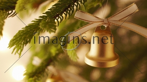 Imagins0323