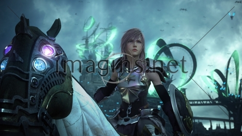 Imagins0327