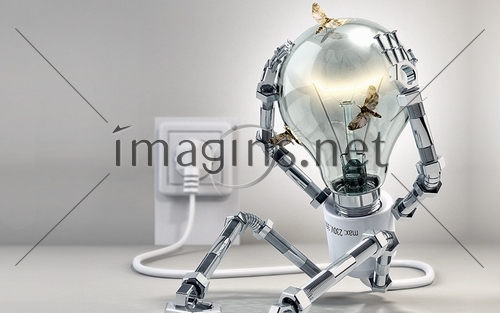 Imagins0332