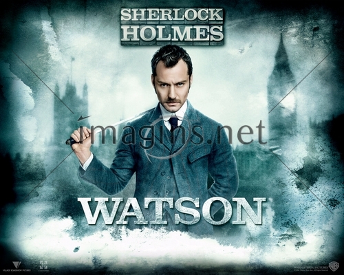 Imagins0333