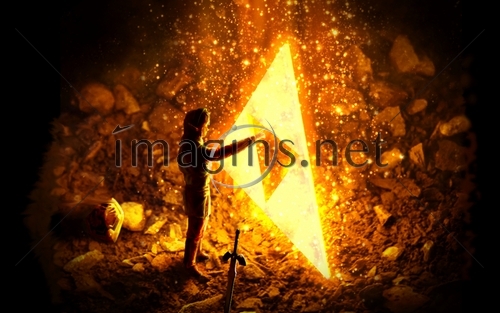 Imagins0334