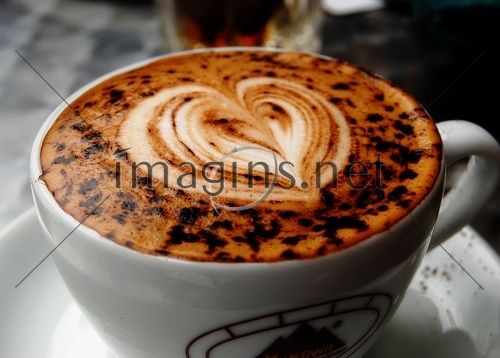 Imagins0336