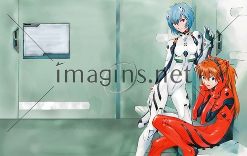 Imagins0337