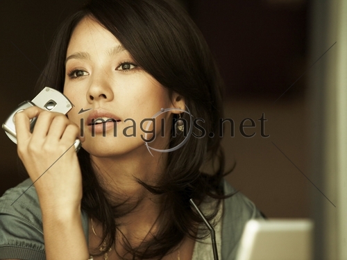 Imagins0339