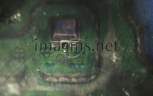 Imagins0340