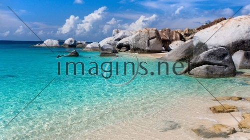 Imagins0343