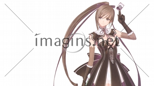 Imagins0344
