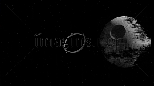 Imagins0345
