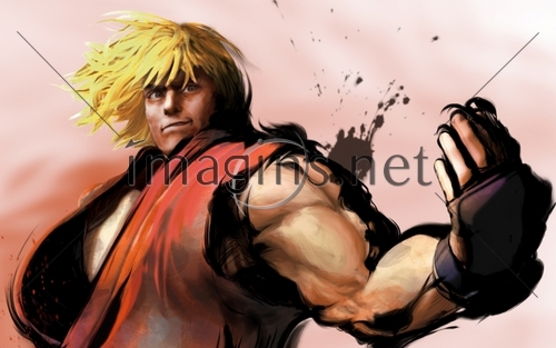 Imagins0349
