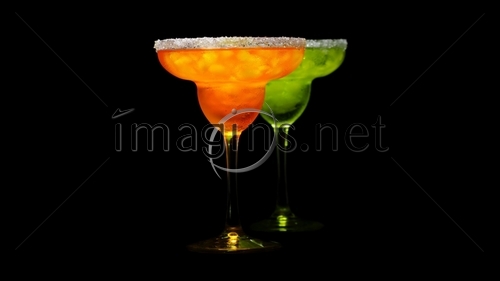Imagins0351
