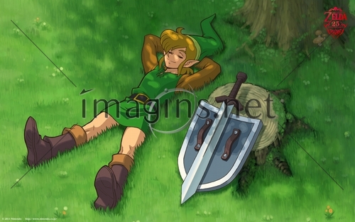 Imagins0352