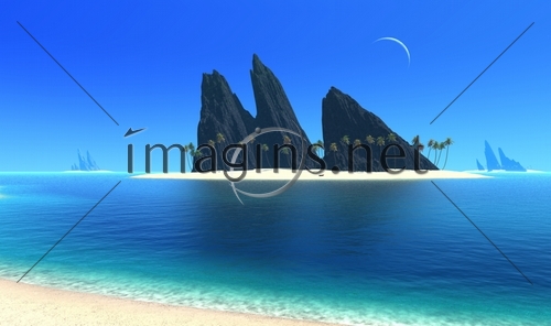 Imagins0353