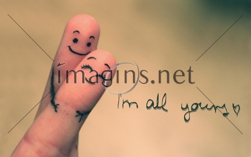 Imagins0354