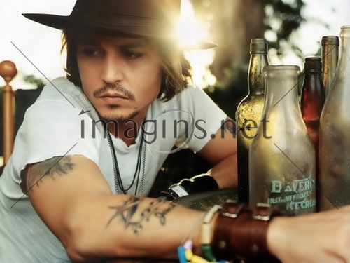 Imagins0361