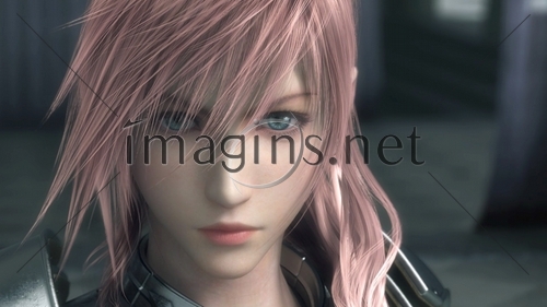 Imagins0364
