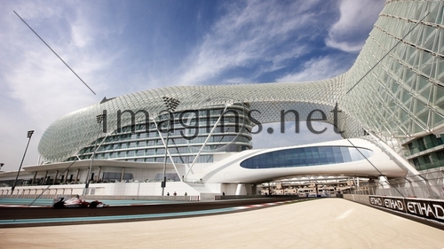 Imagins0366