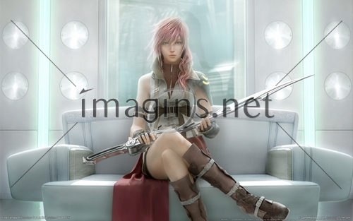 Imagins0369