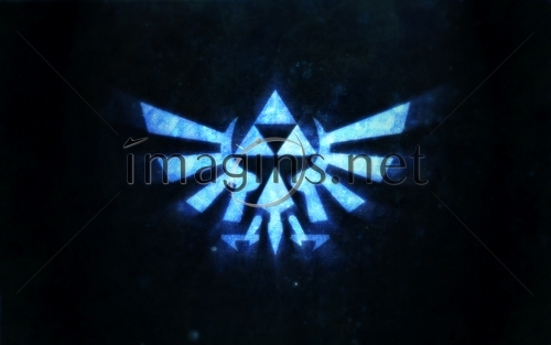 Imagins0373