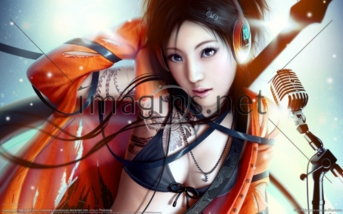 Imagins0376