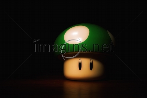 Imagins0378