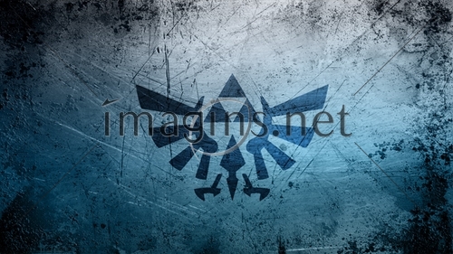 Imagins0379