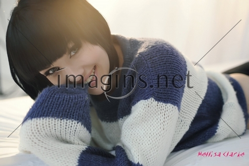 Imagins0380