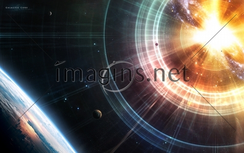 Imagins0381