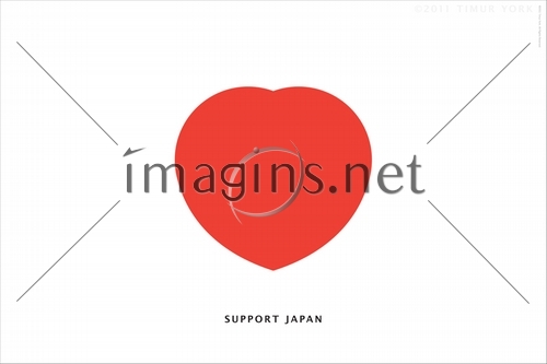 Imagins0392
