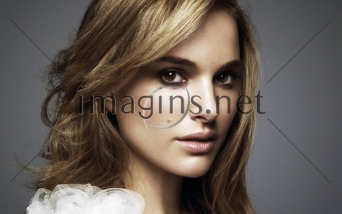 Imagins0395