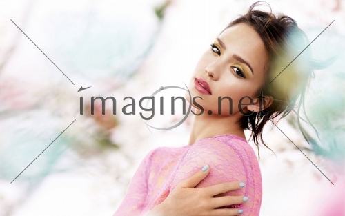 Imagins0398